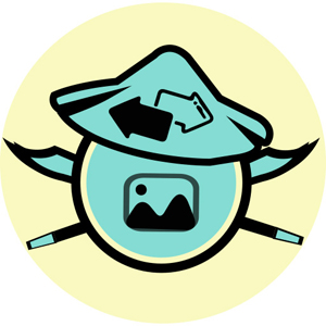 转易侠图片转换器v1.1.2.0