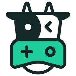 鲜牛加速器v5.0.2.8