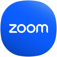 Zoom Workplace32位v6.4.3.63669