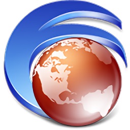 91卫图助手v19.4.0