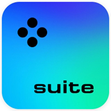 Movavi Video Suitev3.1.0