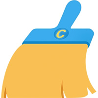 C盘清理大师v2024.4.30.632