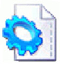 WisMencoder电脑版2.3.0