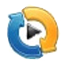 视频转换大师电脑版v2023