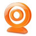 新浪SHOW聊天工具v4.0.166.0