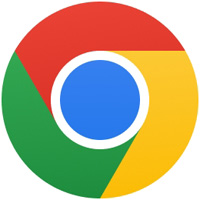 Chrome浏览器最新版v137.0.7151.69
