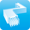 浩辰CAD母线槽v2.0