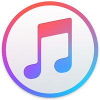 iTunesv12.13.6.1