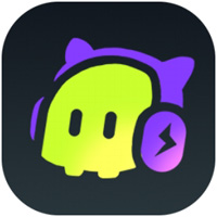 古怪加速器v2.0.305.0