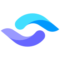 天翼视联64位v2.7.6.0