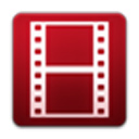 七彩色电子相册制作工具v8.5