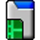 GetFLV客户端31.2404.05