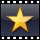 VideoPad Video Editorv16.20