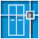 门窗天使v2.0.2.1