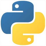 Python 64位v3.13.3