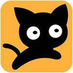 ADM广告拦截v3.5.1.0506