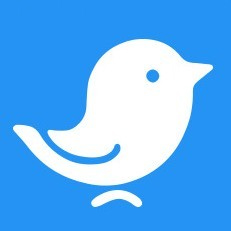 云雀客服平台v3.5.1