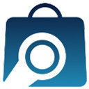 steam游戏助手v2.0.0.2454