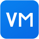 万彩影像大师32位v3.0.5