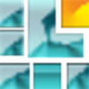 图睿影像排版助手v1.3.2