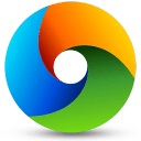 37abc浏览器v2.0.6.17