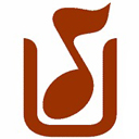 悠悠虚拟乐队v1.8