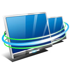 Remote Desktop Managerv13.5.7.0