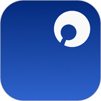 蒲公英企业版访问端v1.8.0.56026