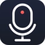 嗨格式录音大师v1.0.33.97