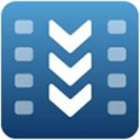 Apowersoft视频下载王v6.5.4.1