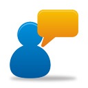 石青分类信息群发工具1.9.2.1