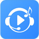 魔力秀虚拟视频v1.1.1.61213