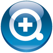 Synology Assistantv7.0.50029