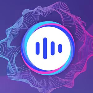 嘤音游戏变声器v2.0.1.4