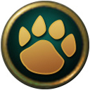 英雄联盟大脚v4.0.3.5