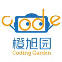 橙旭园无影脚1.0.2