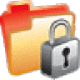 便携式文件夹加密器v6.20