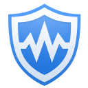 Wise Care 365v7.2.5.702