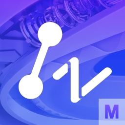 中望CAD机械版v25.00.404.144