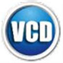 闪电VCD格式转换器v14.1.0
