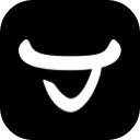 可牛文件管理v11.2021.0.8.011800.6400