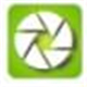QuickViewer图片浏览器v1.1.8