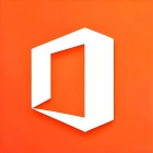 Office365最新版