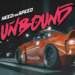 极品飞车1-18全版本合集