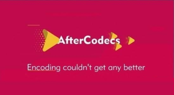 AfterCodecs